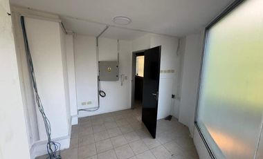 Amplio Salón-Alquiler-Ciudad Jardín