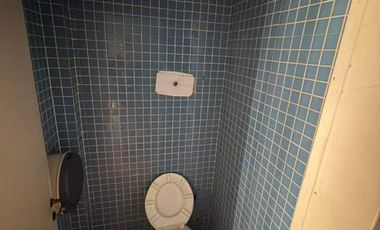 Amplio Salón-Alquiler-Ciudad Jardín