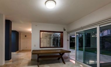 Casa en venta Club de golf santa anita
