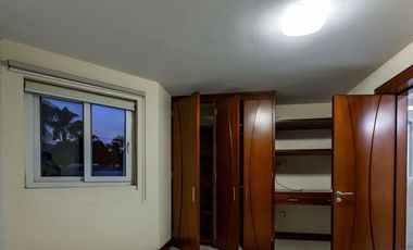 Casa en venta Club de golf santa anita