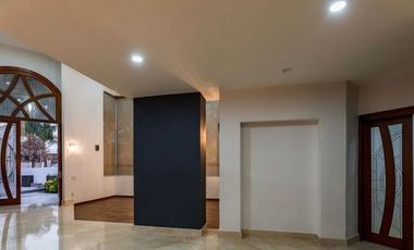 Casa en venta Club de golf santa anita