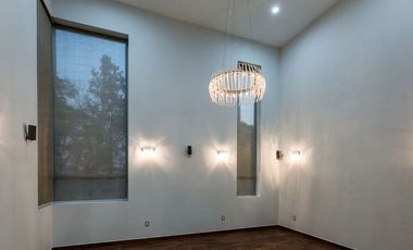 Casa en venta Club de golf santa anita