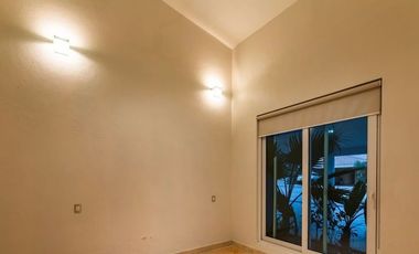 Casa en venta Club de golf santa anita