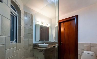Casa en venta Club de golf santa anita
