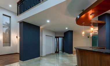 Casa en venta Club de golf santa anita