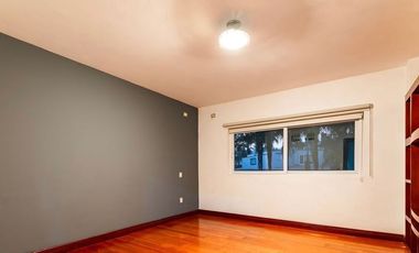 Casa en venta Club de golf santa anita