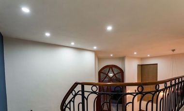 Casa en venta Club de golf santa anita