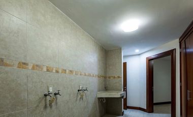 Casa en venta Club de golf santa anita