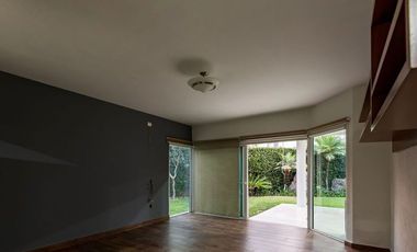 Casa en venta Club de golf santa anita
