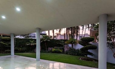 Casa en venta Club de golf santa anita