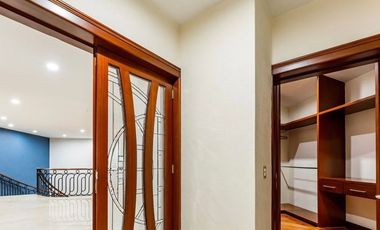 Casa en venta Club de golf santa anita