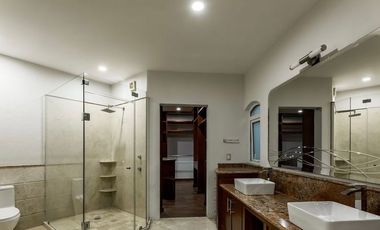 Casa en venta Club de golf santa anita