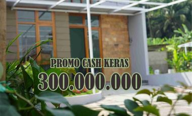 RUMAH CLUSTER DI JUAL SIDOMUKTI SALATIGA KOTA DAN NYAMAN LOKASI HOOK