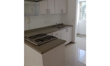Penthouse Departamento en Venta en Portales Norte