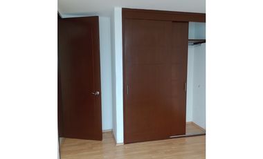 Penthouse Departamento en Venta en Portales Norte