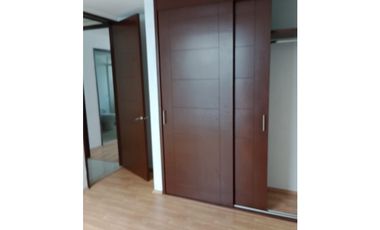 Penthouse Departamento en Venta en Portales Norte