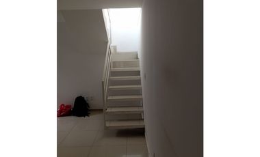 Penthouse Departamento en Venta en Portales Norte