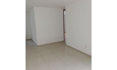 Penthouse Departamento en Venta en Portales Norte
