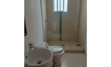 Penthouse Departamento en Venta en Portales Norte