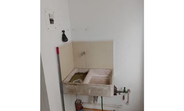 Penthouse Departamento en Venta en Portales Norte