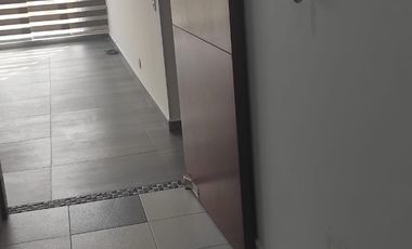 apartamento en arriendo en la felicidad. Cod A6820201