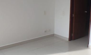 apartamento en arriendo en la felicidad. Cod A6820201