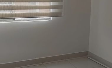 apartamento en arriendo en la felicidad. Cod A6820201