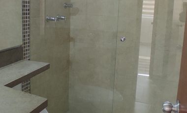 apartamento en arriendo en la felicidad. Cod A6820201