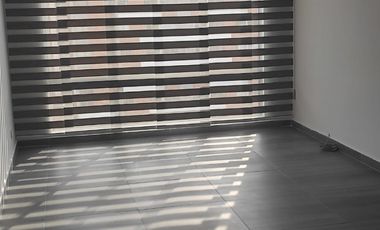 apartamento en arriendo en la felicidad. Cod A6820201