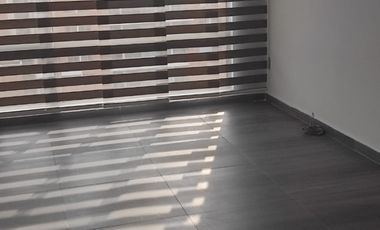 apartamento en arriendo en la felicidad. Cod A6820201