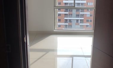 apartamento en arriendo en la felicidad. Cod A6820201
