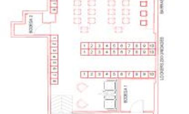 local en arriendo en el chico. Cod A1038446