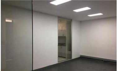 local en arriendo en el chico. Cod A1038446