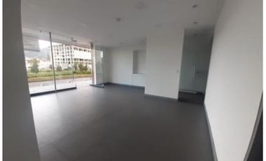 local en arriendo en el chico. Cod A1038446