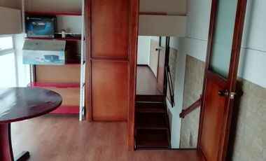 oficina en venta en centro. Cod V309