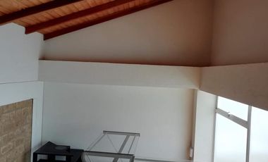 oficina en venta en centro. Cod V309