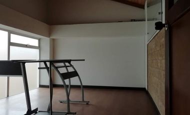 oficina en venta en centro. Cod V309