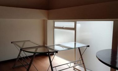 oficina en venta en centro. Cod V309