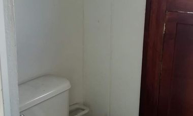 oficina en venta en centro. Cod V309