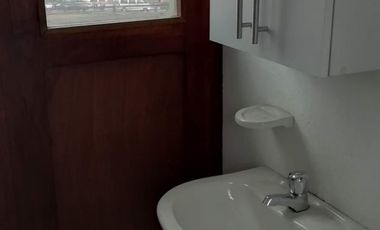 oficina en venta en centro. Cod V309