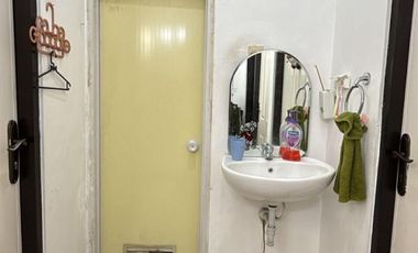 Dijual Rumah Pondok Mutiara Sidoarjo Kota