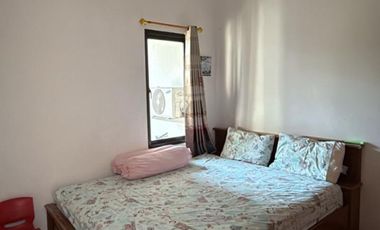 Dijual Rumah Pondok Mutiara Sidoarjo Kota