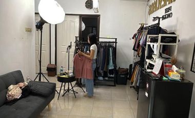 Dijual Rumah Pondok Mutiara Sidoarjo Kota