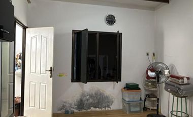 Dijual Rumah Pondok Mutiara Sidoarjo Kota