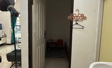 Dijual Rumah Pondok Mutiara Sidoarjo Kota