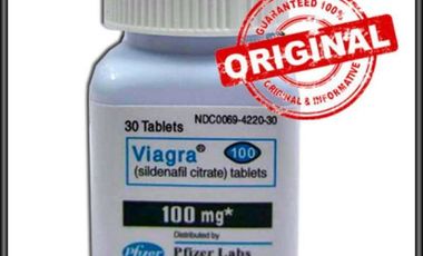 jual obat kuat viagra usa di bolaang mongondow timur