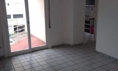 SE ALQUILA DEPARTAMENTO 3 AMBIENTES EN TORRE GEMELAS (DIAGONAL SAN MARTIN) $9000 EXPENSAS INCLUIDAS