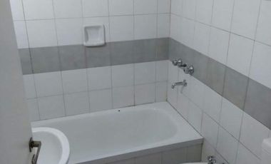 SE ALQUILA DEPARTAMENTO 3 AMBIENTES EN TORRE GEMELAS (DIAGONAL SAN MARTIN) $9000 EXPENSAS INCLUIDAS