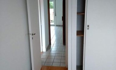 SE ALQUILA DEPARTAMENTO 3 AMBIENTES EN TORRE GEMELAS (DIAGONAL SAN MARTIN) $9000 EXPENSAS INCLUIDAS