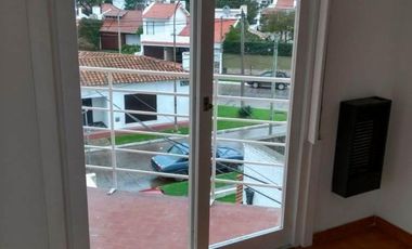 SE ALQUILA DEPARTAMENTO 3 AMBIENTES EN TORRE GEMELAS (DIAGONAL SAN MARTIN) $9000 EXPENSAS INCLUIDAS